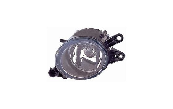 Projecteur antibrouillard 5942995 Origineel