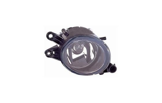 Projecteur antibrouillard 5942995 Origineel, Image 2