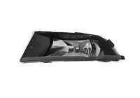 Projecteur antibrouillard 7629995 Van Wezel