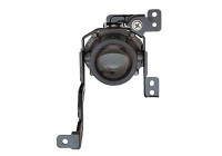 Projecteur antibrouillard 8254995 Van Wezel