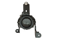 Projecteur antibrouillard 8326996 Van Wezel