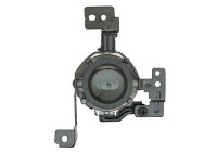 Projecteur antibrouillard 8384995 Van Wezel