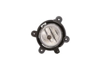 Projecteur antibrouillard 8386998 Van Wezel