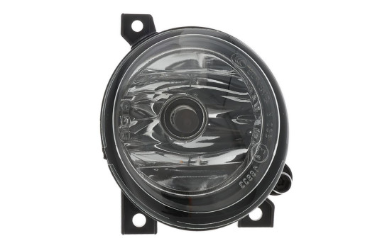Projecteur antibrouillard CIBIE 045098 Valeo