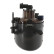 Projecteur antibrouillard CIBIE 045098 Valeo, Vignette 3