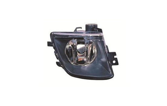 PROJECTEUR ANTIBROUILLARD DROIT VALEO 0664996 Van Wezel
