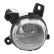 Projecteur antibrouillard FOGSTAR 043652 Valeo, Vignette 2