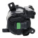 Projecteur antibrouillard FOGSTAR 043652 Valeo, Vignette 3
