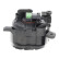 Projecteur antibrouillard FOGSTAR 043652 Valeo, Vignette 4