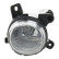 Projecteur antibrouillard FOGSTAR 043653 Valeo, Vignette 2