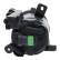 Projecteur antibrouillard FOGSTAR 043653 Valeo, Vignette 3