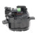 Projecteur antibrouillard FOGSTAR 043653 Valeo, Vignette 4