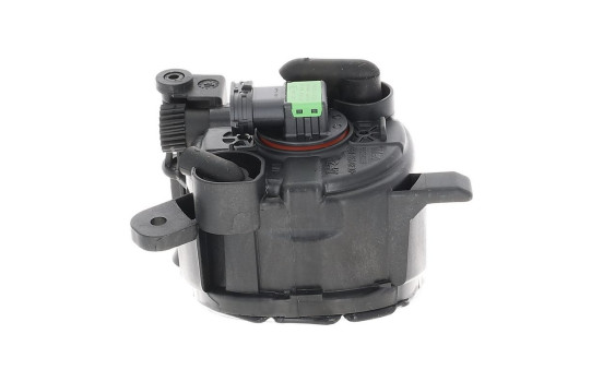 Projecteur antibrouillard FOGSTAR 043653 Valeo, Image 4