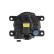 Projecteur antibrouillard FOGSTAR 044186 Valeo, Vignette 3