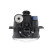 Projecteur antibrouillard FOGSTAR 044186 Valeo, Vignette 4