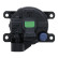 Projecteur antibrouillard FOGSTAR 044553 Valeo, Vignette 3