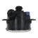 Projecteur antibrouillard FOGSTAR 044553 Valeo, Vignette 4