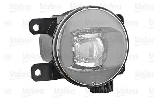 Projecteur antibrouillard FOGSTAR 047406 Valeo