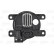 Projecteur antibrouillard FOGSTAR 047406 Valeo, Vignette 2
