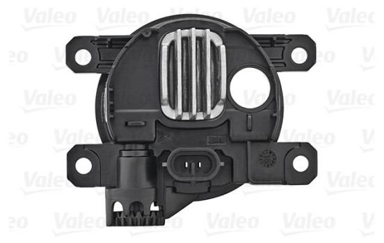 Projecteur antibrouillard FOGSTAR 047406 Valeo, Image 2