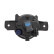 Projecteur antibrouillard FOGSTAR 088044 Valeo, Vignette 2