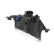 Projecteur antibrouillard FOGSTAR 088044 Valeo, Vignette 3