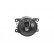 Projecteur antibrouillard FOGSTAR 088358 Valeo, Vignette 2