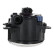 Projecteur antibrouillard FOGSTAR 088358 Valeo, Vignette 5