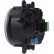 Projecteur antibrouillard FOGSTAR 088899 Valeo, Vignette 2