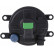 Projecteur antibrouillard FOGSTAR 088969 Valeo, Vignette 2