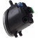 Projecteur antibrouillard FOGSTAR 088969 Valeo, Vignette 3