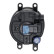 Projecteur antibrouillard FOGSTAR 088969 Valeo, Vignette 5