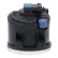 Projecteur antibrouillard FOGSTAR 088969 Valeo, Vignette 6