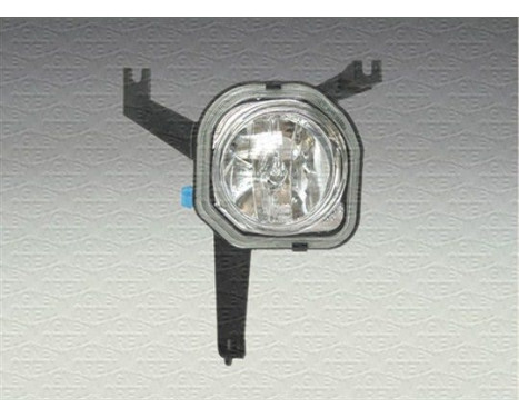 Projecteur antibrouillard LAB492 Magneti Marelli