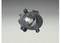 Projecteur antibrouillard LAB612 Magneti Marelli