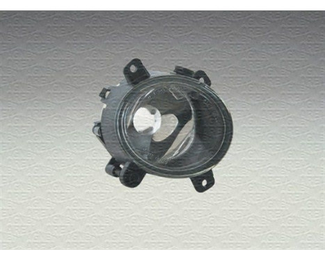 Projecteur antibrouillard LAB612 Magneti Marelli