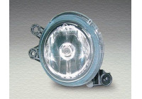 Projecteur antibrouillard LAB682 Magneti Marelli