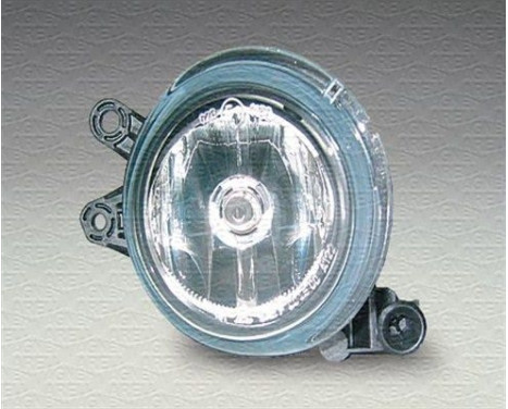Projecteur antibrouillard LAB682 Magneti Marelli