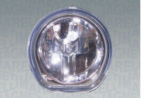 Projecteur antibrouillard LAB740 Magneti Marelli