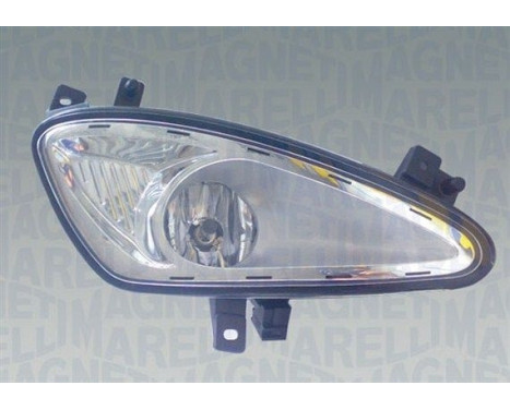 Projecteur antibrouillard LAB762 Magneti Marelli