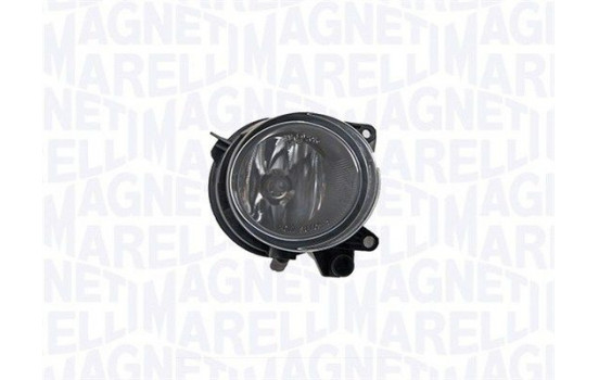 Projecteur antibrouillard LAB771 Magneti Marelli