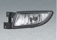 Projecteur antibrouillard LAB792 Magneti Marelli