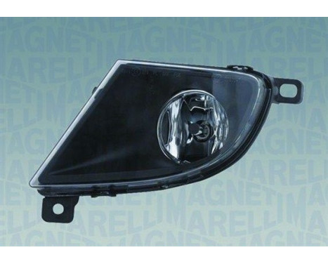 Projecteur antibrouillard LAB822 Magneti Marelli