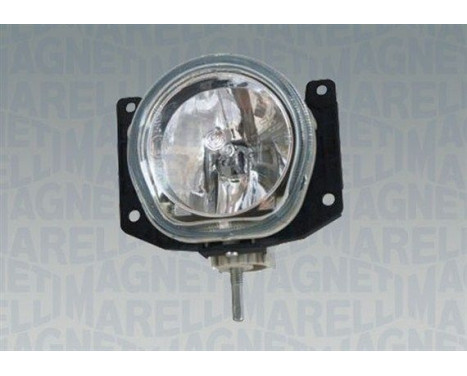 Projecteur antibrouillard LAB840 Magneti Marelli