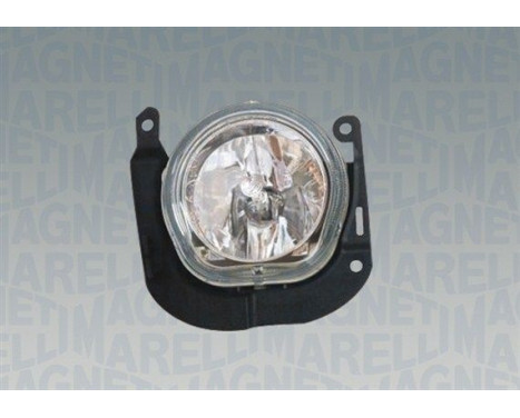 Projecteur antibrouillard LAB842 Magneti Marelli