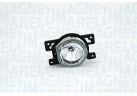 Projecteur antibrouillard LAB922 Magneti Marelli