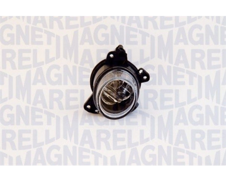 Projecteur antibrouillard LAB931 Magneti Marelli