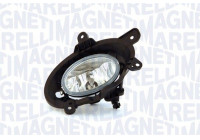 Projecteur antibrouillard LAB951 Magneti Marelli