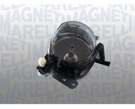 Projecteur antibrouillard LAB961 Magneti Marelli