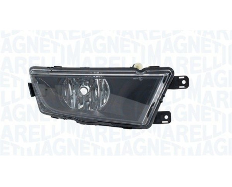Projecteur antibrouillard LAC202 Magneti Marelli